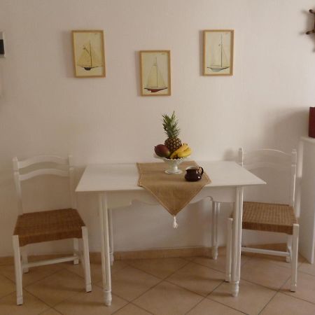 Sailor'S House Apartment La Spezia Luaran gambar