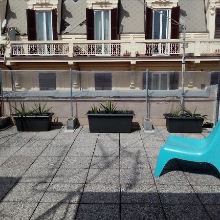 Sailor'S House Apartment La Spezia Luaran gambar