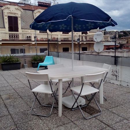 Sailor'S House Apartment La Spezia Luaran gambar