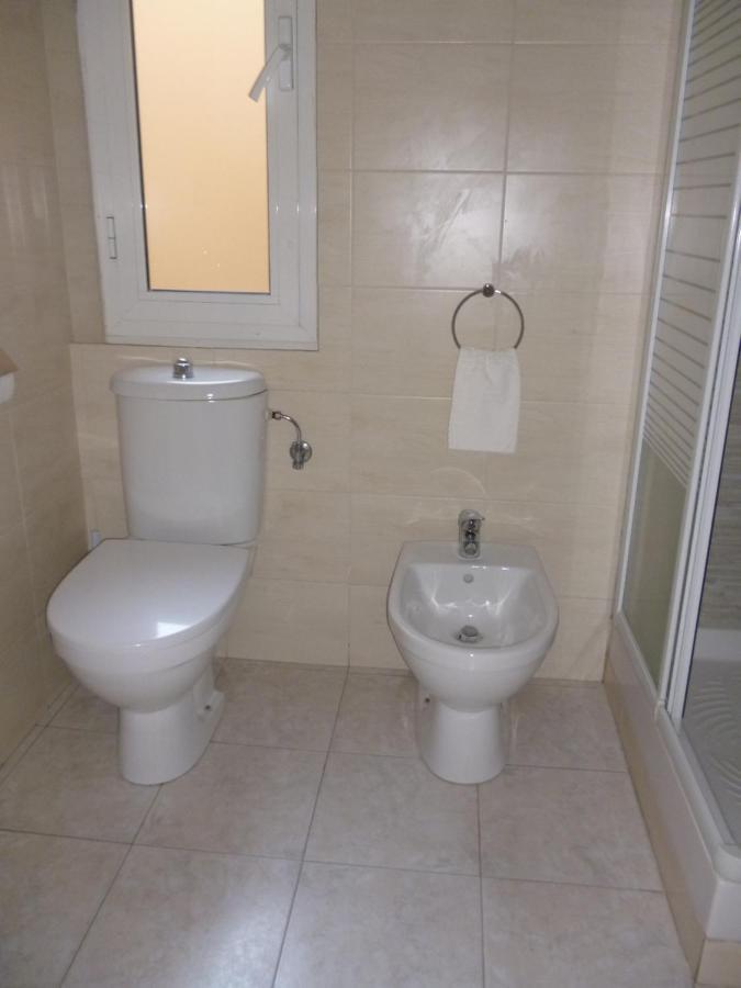 Sailor'S House Apartment La Spezia Luaran gambar