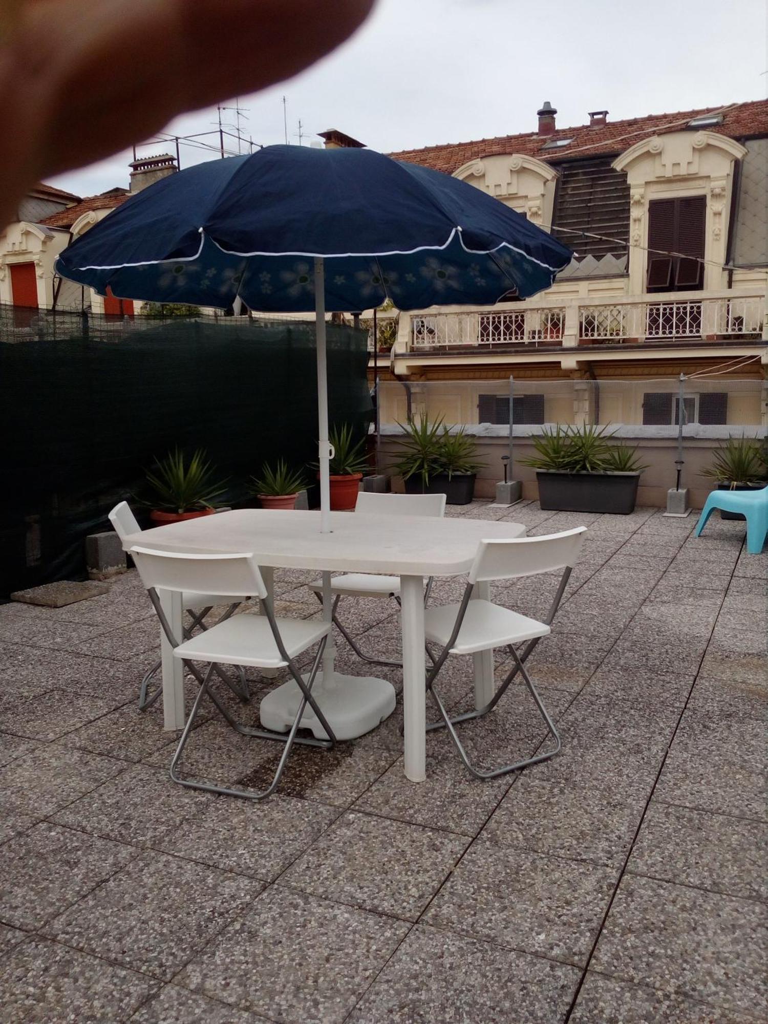Sailor'S House Apartment La Spezia Luaran gambar